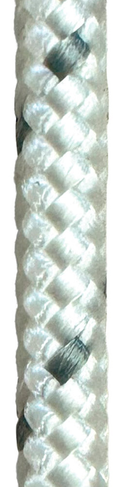 715-Hard-Dyneema-final
