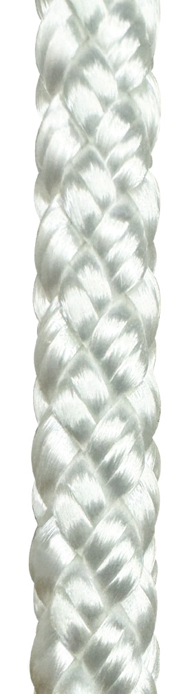 805-Flexirope