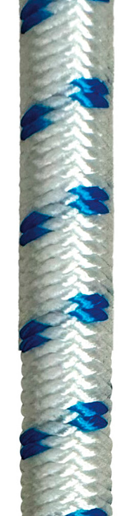 815-blanco-azul-final