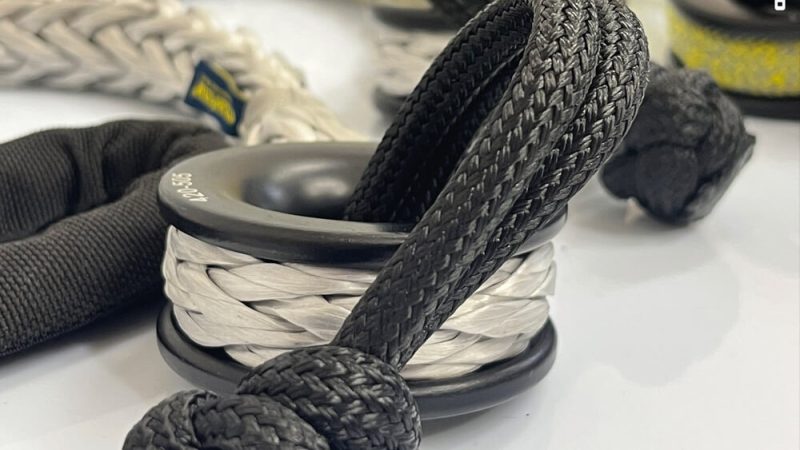 Rigging Service