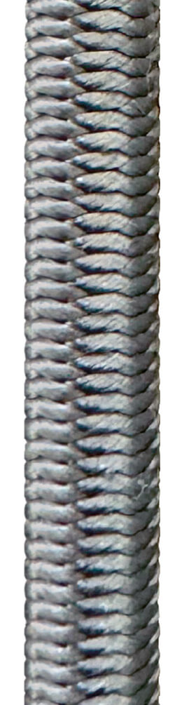 818