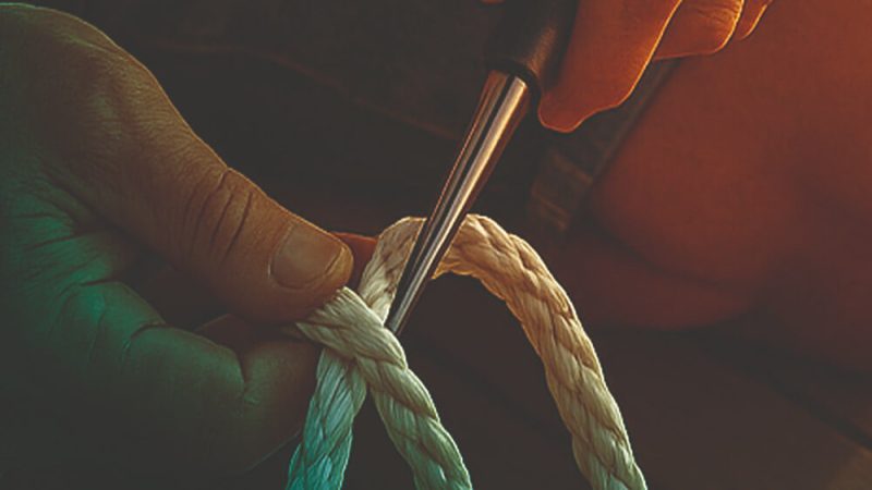 Nautical Accessories