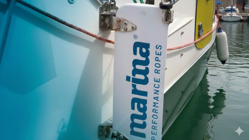Dinghy